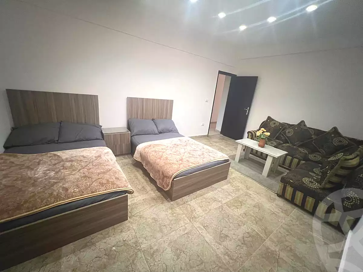 https://aqarmap.com.eg/en/listing/7192981-for-rent-cairo-new-cairo-el-narges-el-narges-3-soliman-azabi-st