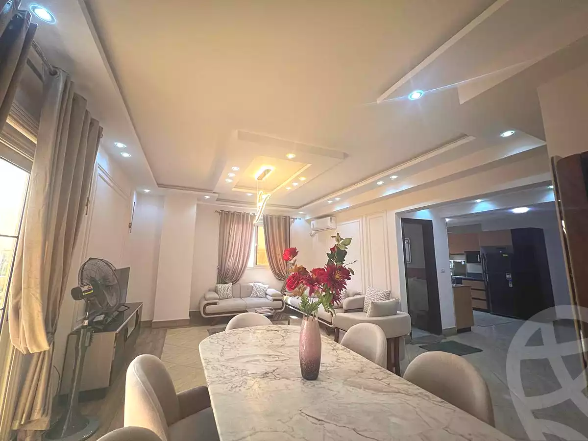 https://aqarmap.com.eg/en/listing/7192981-for-rent-cairo-new-cairo-el-narges-el-narges-3-soliman-azabi-st