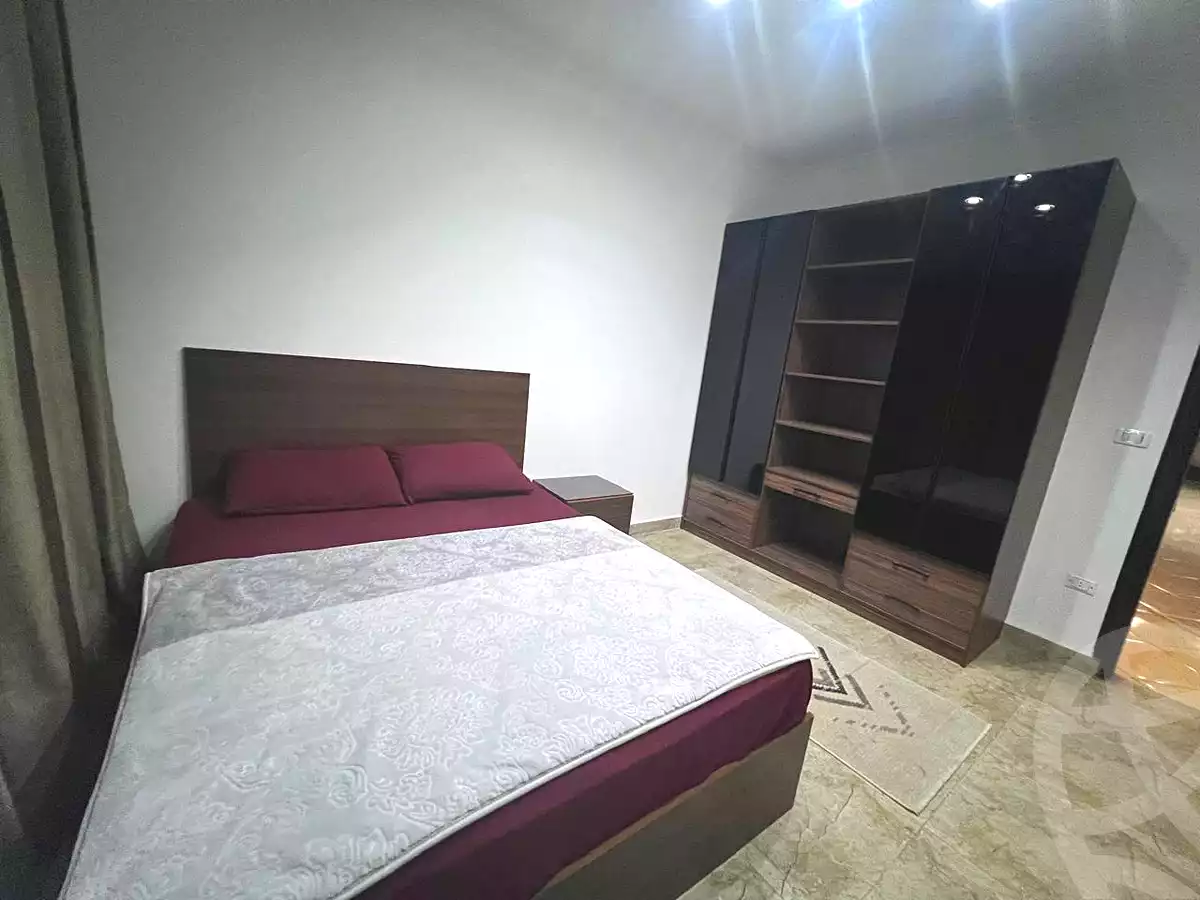 https://aqarmap.com.eg/en/listing/7192981-for-rent-cairo-new-cairo-el-narges-el-narges-3-soliman-azabi-st