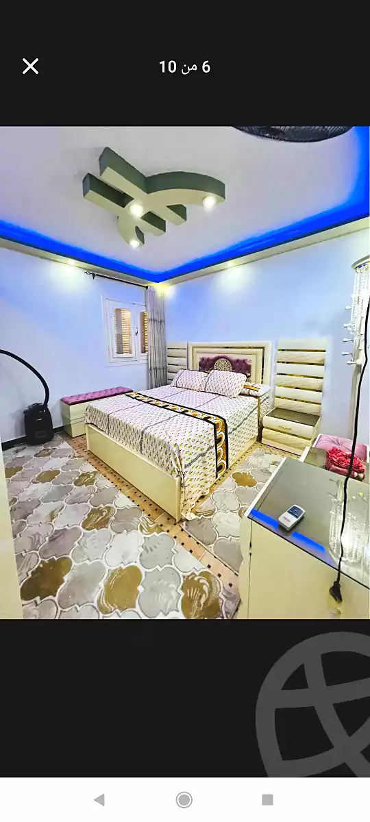 https://aqarmap.com.eg/ar/listing/7192980-for-sale-alexandria-al-agamy-shataa-el-nakheel