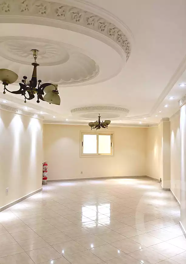https://aqarmap.com.eg/en/listing/7192983-for-rent-cairo-faisal-shareaa-el-malek-fasel