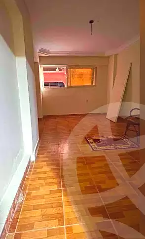 https://aqarmap.com.eg/ar/listing/7192965-for-sale-alexandria-el-mandara-alex-el-mandara-bahri