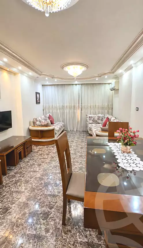 https://aqarmap.com.eg/ar/listing/7192988-for-rent-cairo-el-haram-madkor