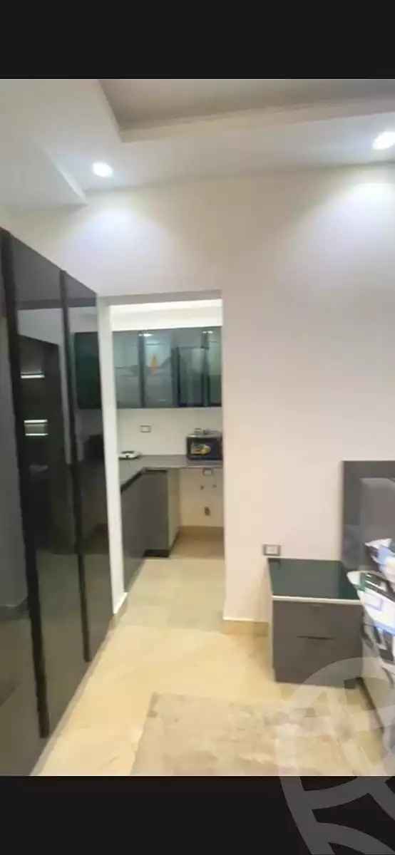 https://aqarmap.com.eg/en/listing/7192989-for-rent-cairo-new-cairo-new-narges