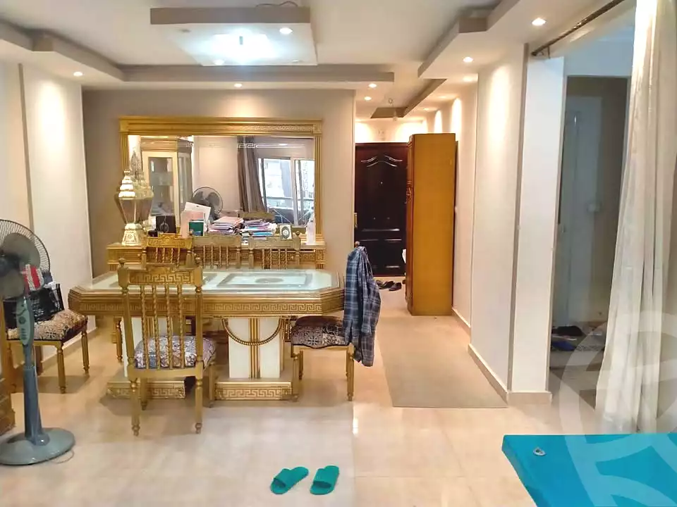 https://aqarmap.com.eg/ar/listing/7192990-for-sale-cairo-faisal-el-maryotyah