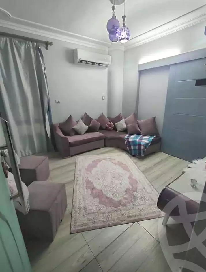 https://aqarmap.com.eg/ar/listing/7192956-for-sale-cairo-faisal-el-tawabeq-el-mansheya-st
