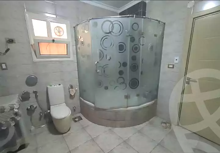 https://aqarmap.com.eg/ar/listing/7192956-for-sale-cairo-faisal-el-tawabeq-el-mansheya-st