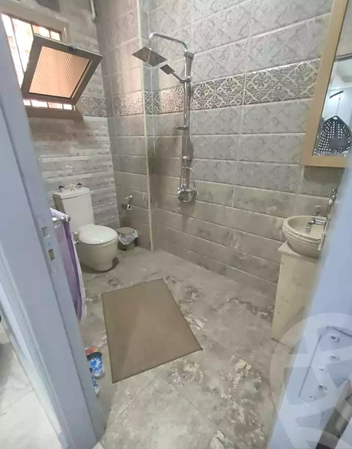 https://aqarmap.com.eg/ar/listing/7192956-for-sale-cairo-faisal-el-tawabeq-el-mansheya-st