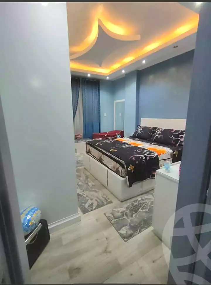 https://aqarmap.com.eg/ar/listing/7192956-for-sale-cairo-faisal-el-tawabeq-el-mansheya-st