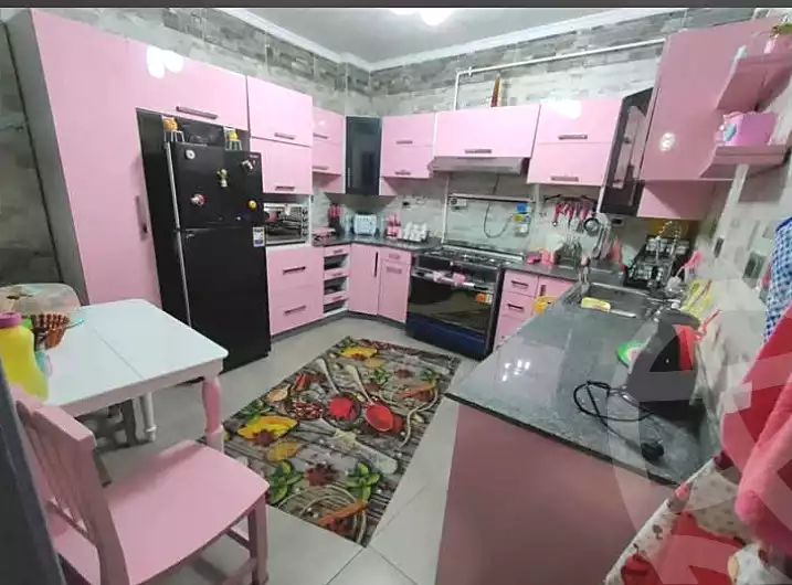 https://aqarmap.com.eg/ar/listing/7192956-for-sale-cairo-faisal-el-tawabeq-el-mansheya-st