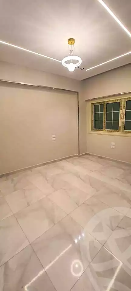 https://aqarmap.com.eg/ar/listing/7192996-for-sale-cairo-el-haram-shareaa-khatem-el-morsalen