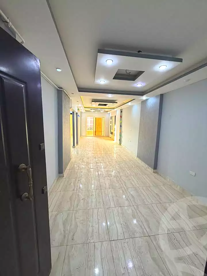 https://aqarmap.com.eg/ar/listing/7192991-for-sale-alexandria-al-agamy-lbytsh-emtedad-al-ryad-st