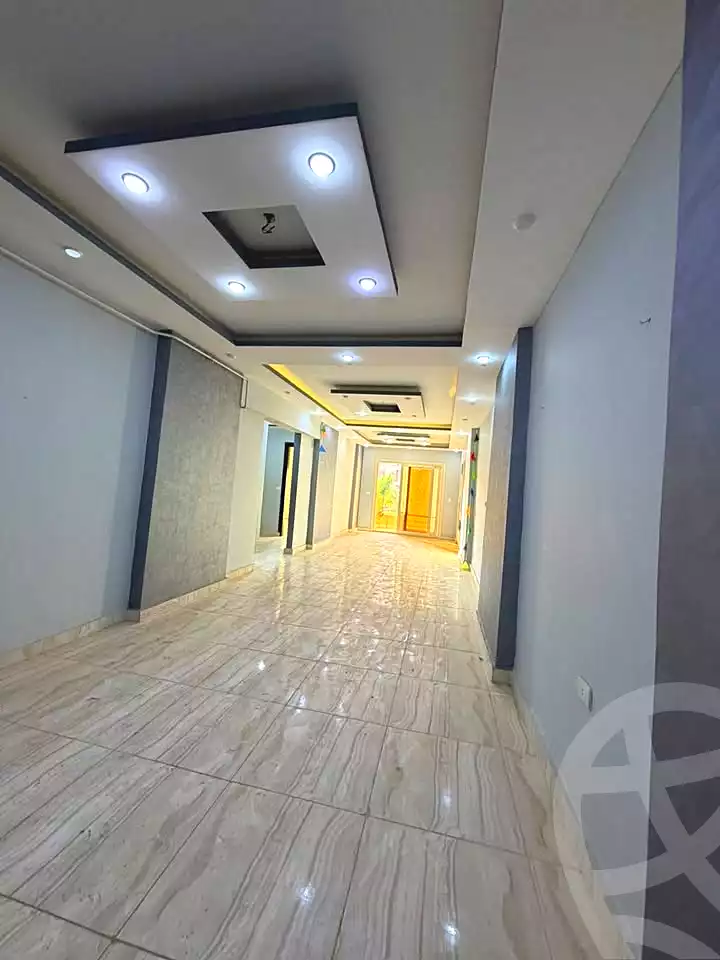 https://aqarmap.com.eg/ar/listing/7192991-for-sale-alexandria-al-agamy-lbytsh-emtedad-al-ryad-st