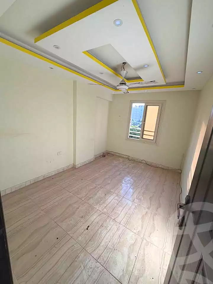 https://aqarmap.com.eg/ar/listing/7192991-for-sale-alexandria-al-agamy-lbytsh-emtedad-al-ryad-st