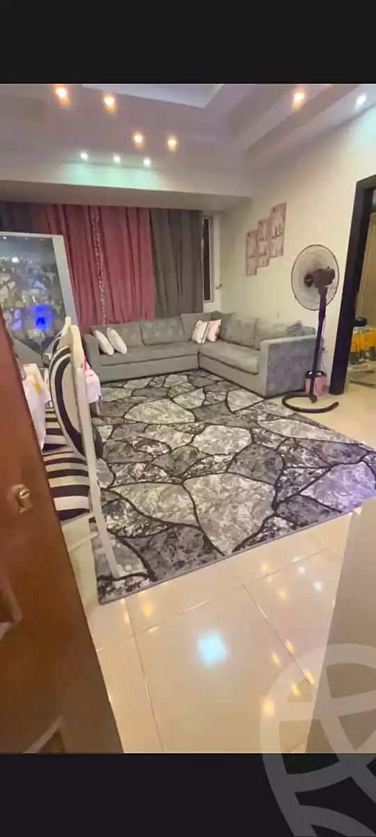 https://aqarmap.com.eg/en/listing/7192941-for-sale-cairo-el-haram-bolak-el-dakror-nahia-st
