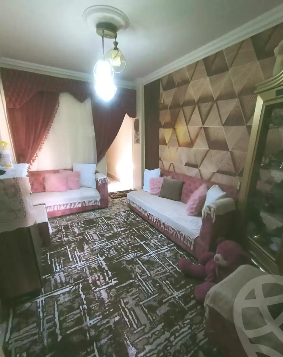 https://aqarmap.com.eg/en/listing/7193004-for-sale-alexandria-lsywf-el-falki-street-16-el-eslah