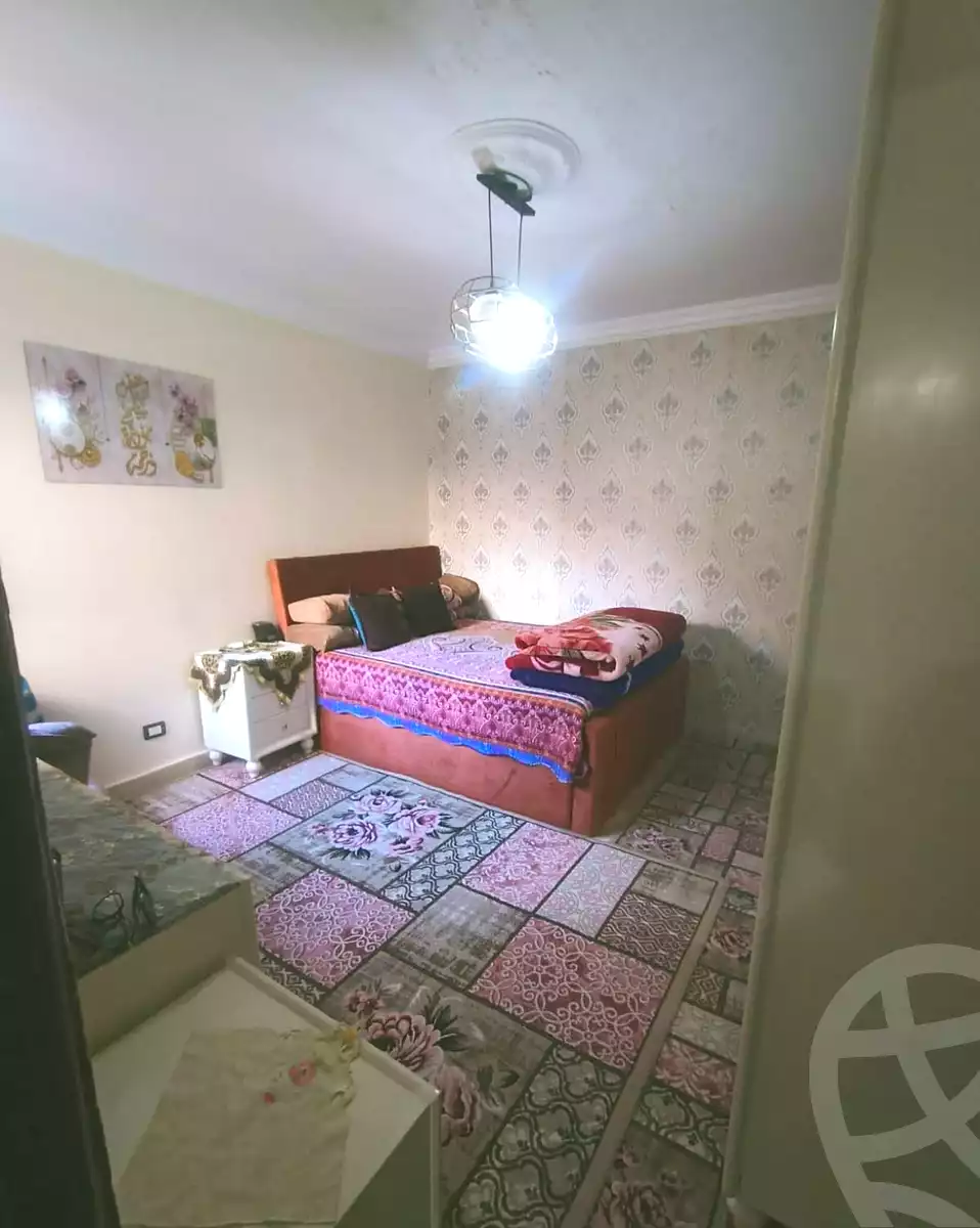https://aqarmap.com.eg/en/listing/7193004-for-sale-alexandria-lsywf-el-falki-street-16-el-eslah