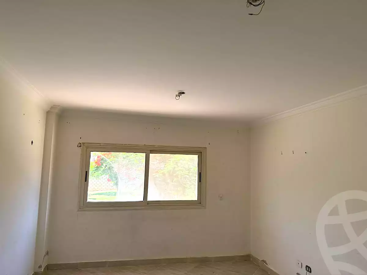 https://aqarmap.com.eg/ar/listing/7193006-for-sale-cairo-new-cairo-compounds-dar-misr-el-koronfel