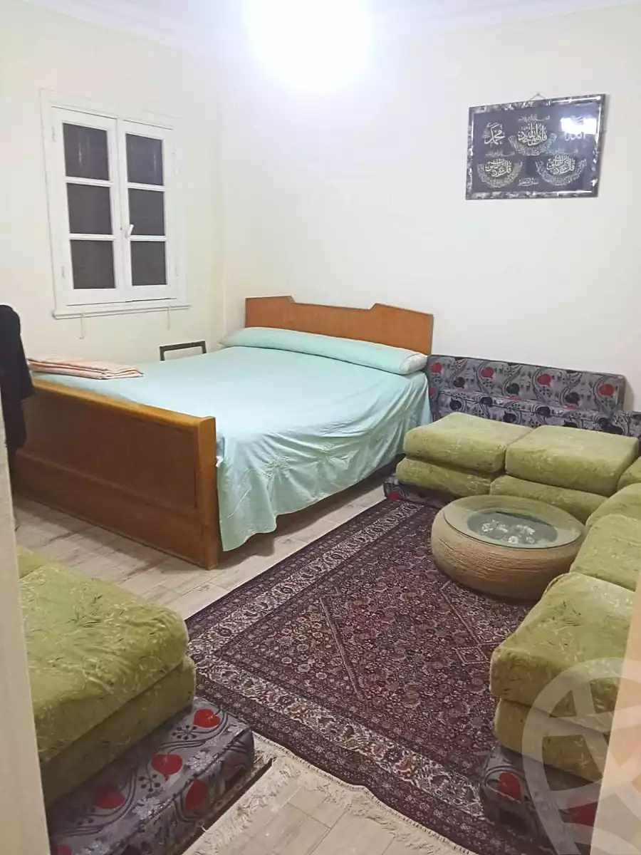 https://aqarmap.com.eg/ar/listing/7193007-for-sale-cairo-helwan-sherif-st
