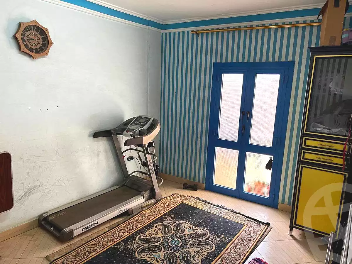 https://aqarmap.com.eg/en/listing/7192873-for-sale-cairo-el-haram-shareaa-el-talateny