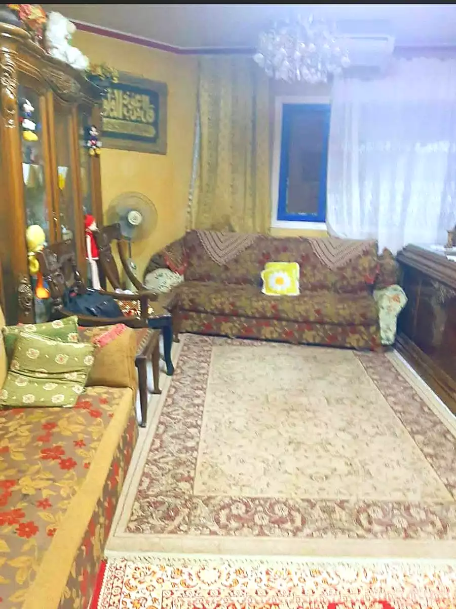 https://aqarmap.com.eg/ar/listing/7193002-for-sale-cairo-el-zaytun-hlmy-lzytwn