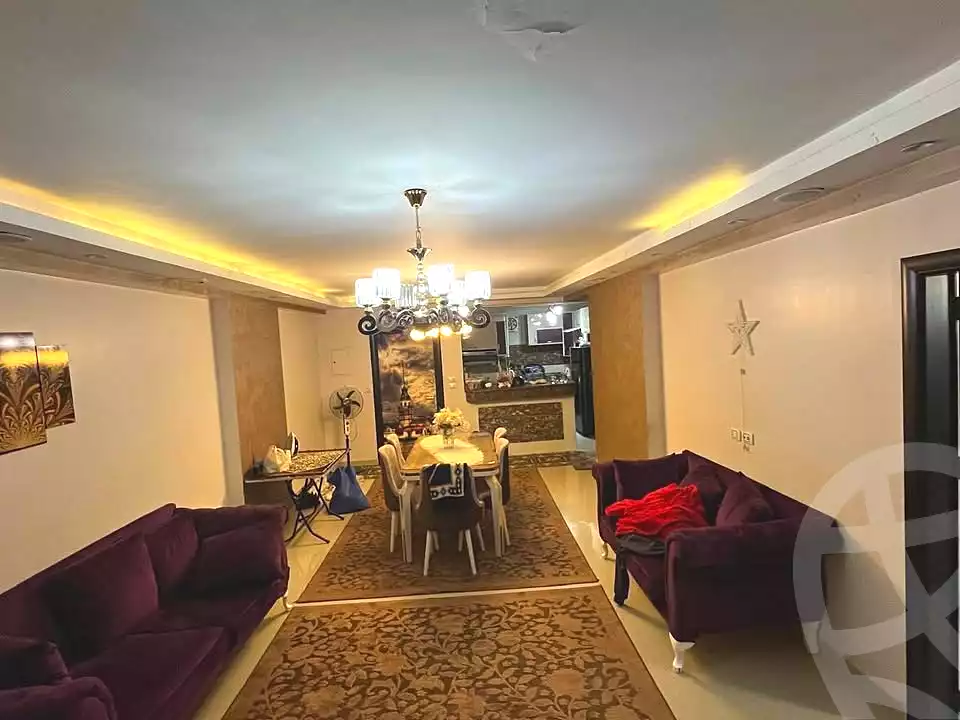 https://aqarmap.com.eg/en/listing/7193017-for-sale-cairo-el-haram-el-msaha