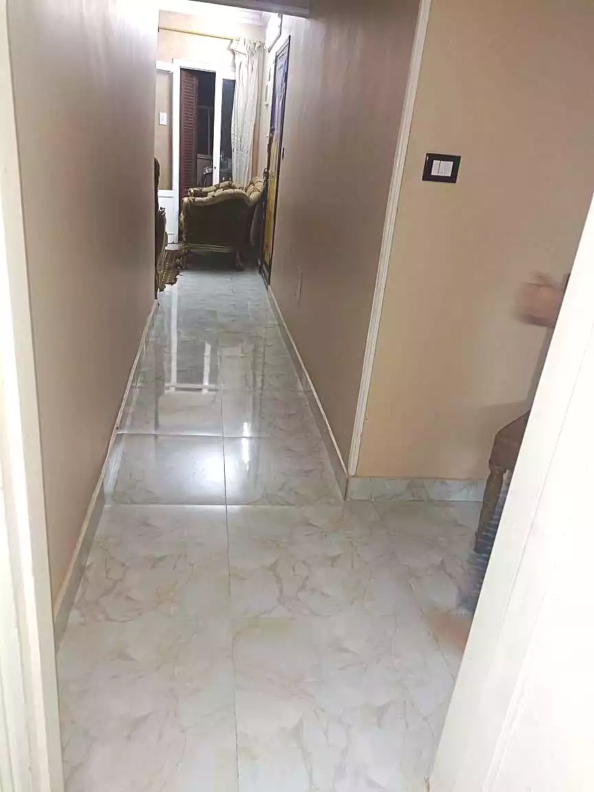https://aqarmap.com.eg/ar/listing/7193018-for-sale-cairo-ain-shams-ahmed-esmat-st