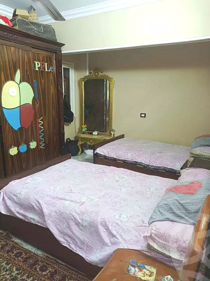 https://aqarmap.com.eg/ar/listing/7193018-for-sale-cairo-ain-shams-ahmed-esmat-st