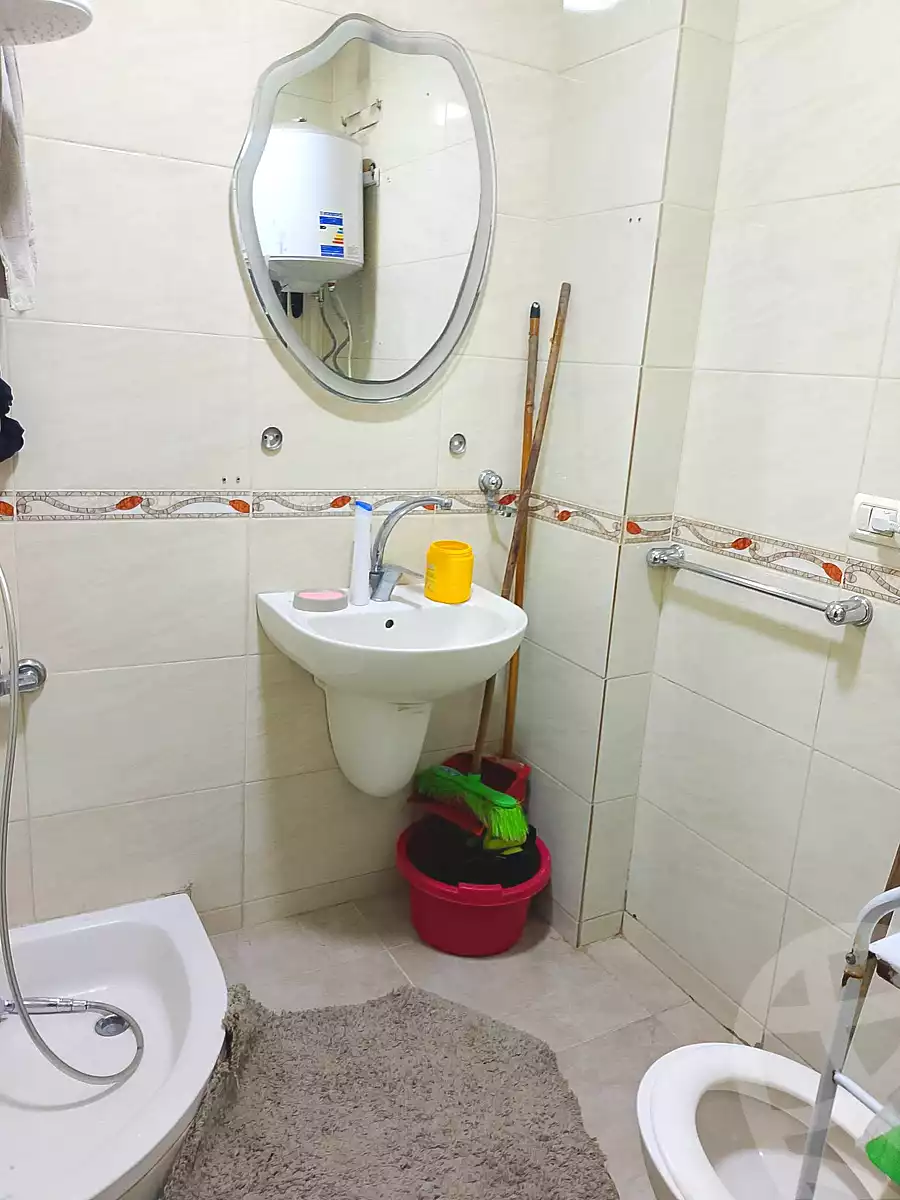 https://aqarmap.com.eg/en/listing/7193029-for-sale-cairo-ain-shams-mnshy-lthryr