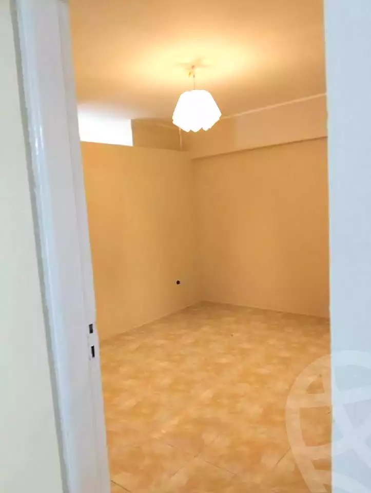https://aqarmap.com.eg/ar/listing/7193031-for-rent-cairo-hadayek-el-koba-hamamat-el-koba