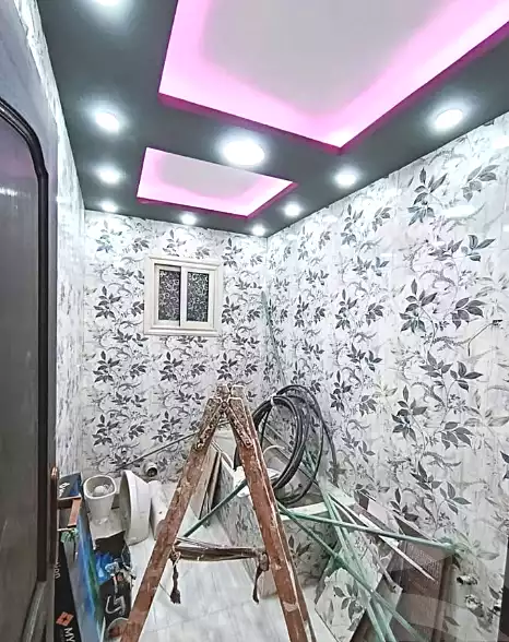 https://aqarmap.com.eg/ar/listing/7193014-for-sale-alexandria-al-agamy-lbytsh-el-hay-st