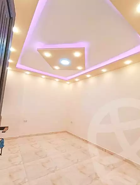 https://aqarmap.com.eg/ar/listing/7193014-for-sale-alexandria-al-agamy-lbytsh-el-hay-st