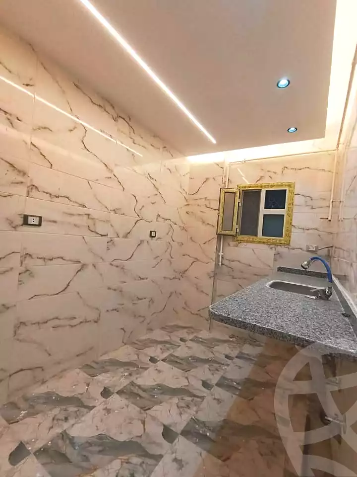 https://aqarmap.com.eg/en/listing/7193046-for-sale-alexandria-al-agamy-lbytsh-saad-zaghloul-st