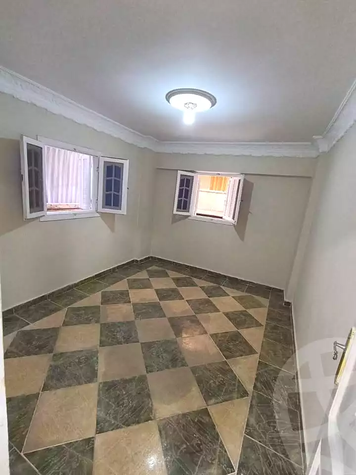 https://aqarmap.com.eg/en/listing/7193046-for-sale-alexandria-al-agamy-lbytsh-saad-zaghloul-st