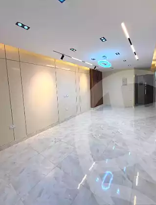 https://aqarmap.com.eg/ar/listing/7193061-for-sale-cairo-faisal-el-lebeny