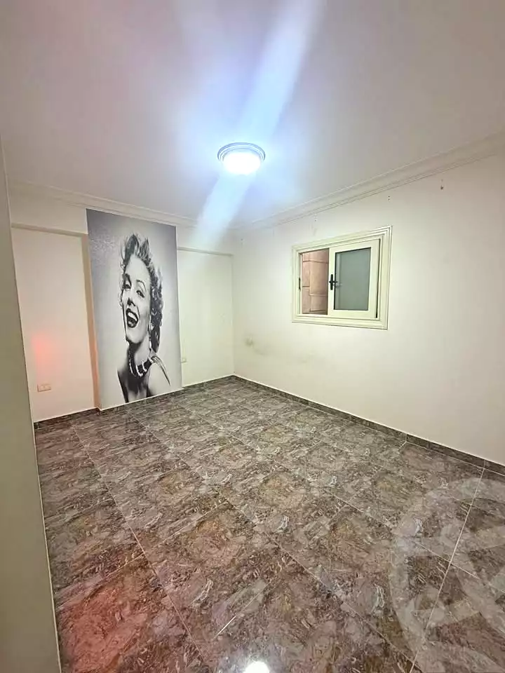 https://aqarmap.com.eg/ar/listing/7193062-for-sale-alexandria-al-agamy-lbytsh-emtedad-al-ryad-st