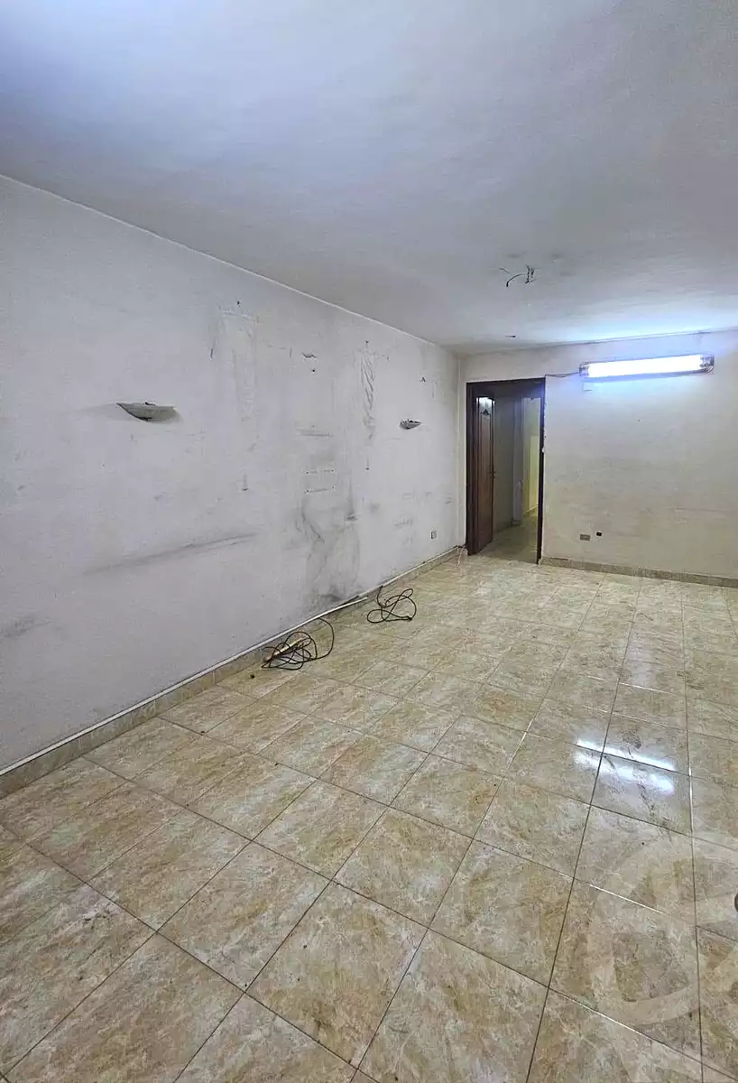 https://aqarmap.com.eg/en/listing/7193066-for-sale-cairo-el-haram-shareaa-khatem-el-morsalen