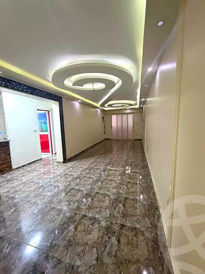 https://aqarmap.com.eg/ar/listing/7193062-for-sale-alexandria-al-agamy-lbytsh-emtedad-al-ryad-st