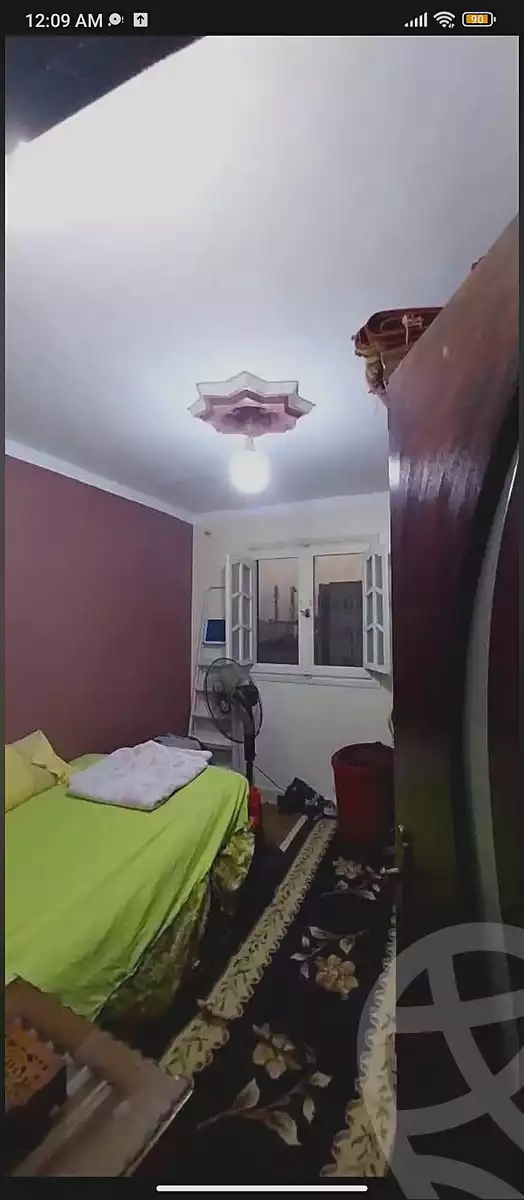 https://aqarmap.com.eg/ar/listing/7193089-for-sale-cairo-helwan