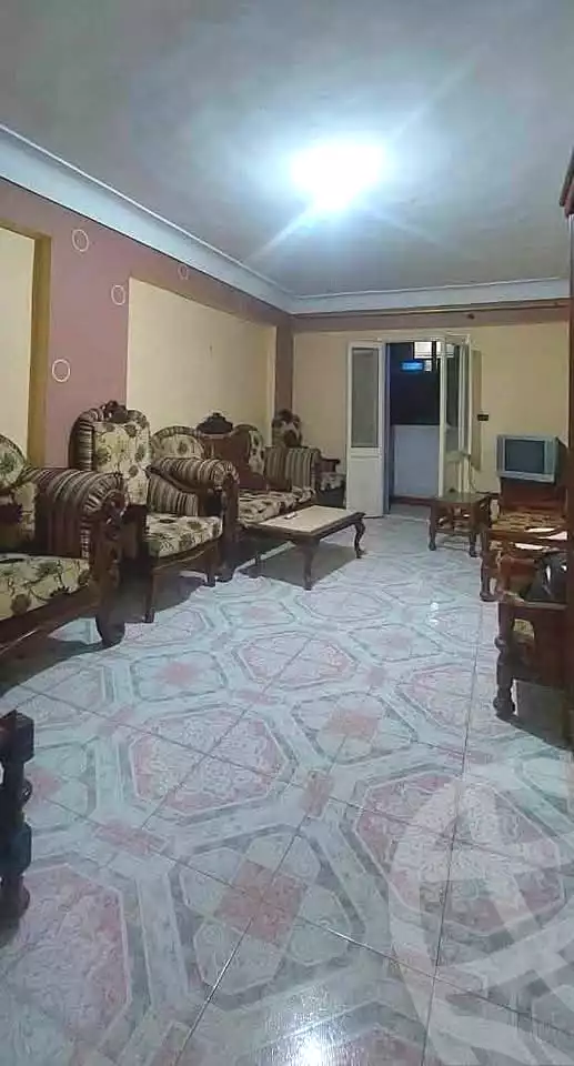 https://aqarmap.com.eg/ar/listing/7193081-for-sale-alexandria-al-agamy-lbytsh-sabrin-st