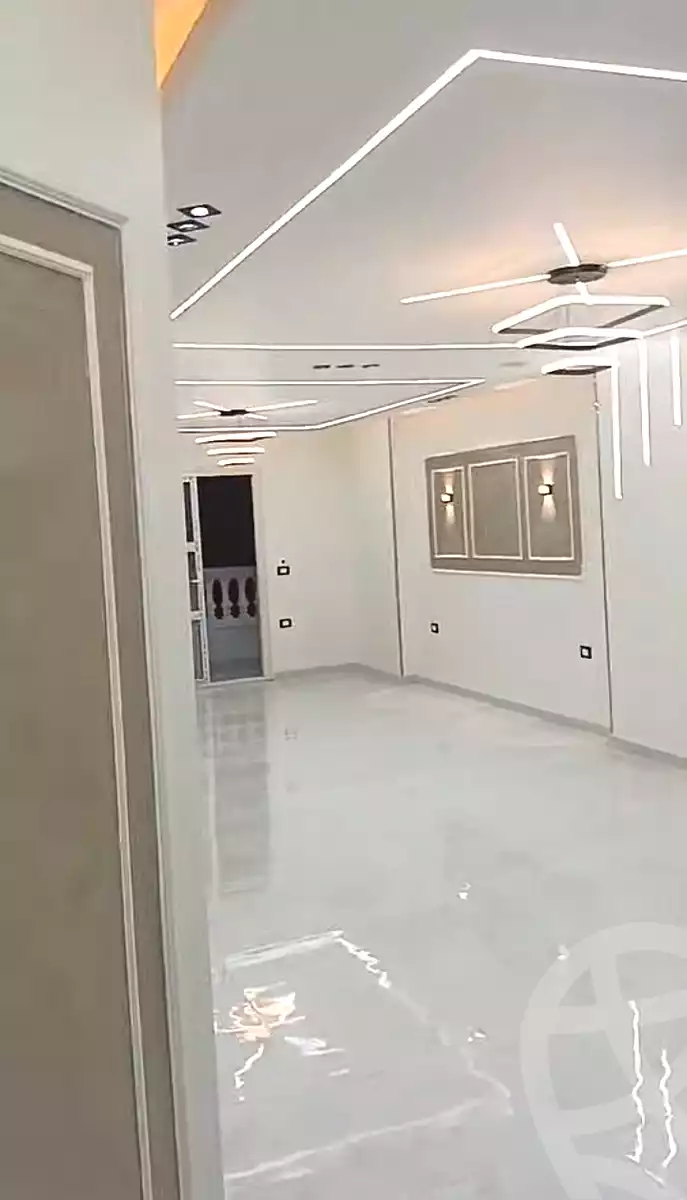 https://aqarmap.com.eg/en/listing/7193084-for-sale-cairo-faisal-el-matbeaa
