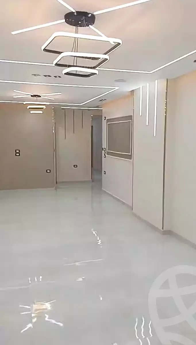 https://aqarmap.com.eg/en/listing/7193084-for-sale-cairo-faisal-el-matbeaa