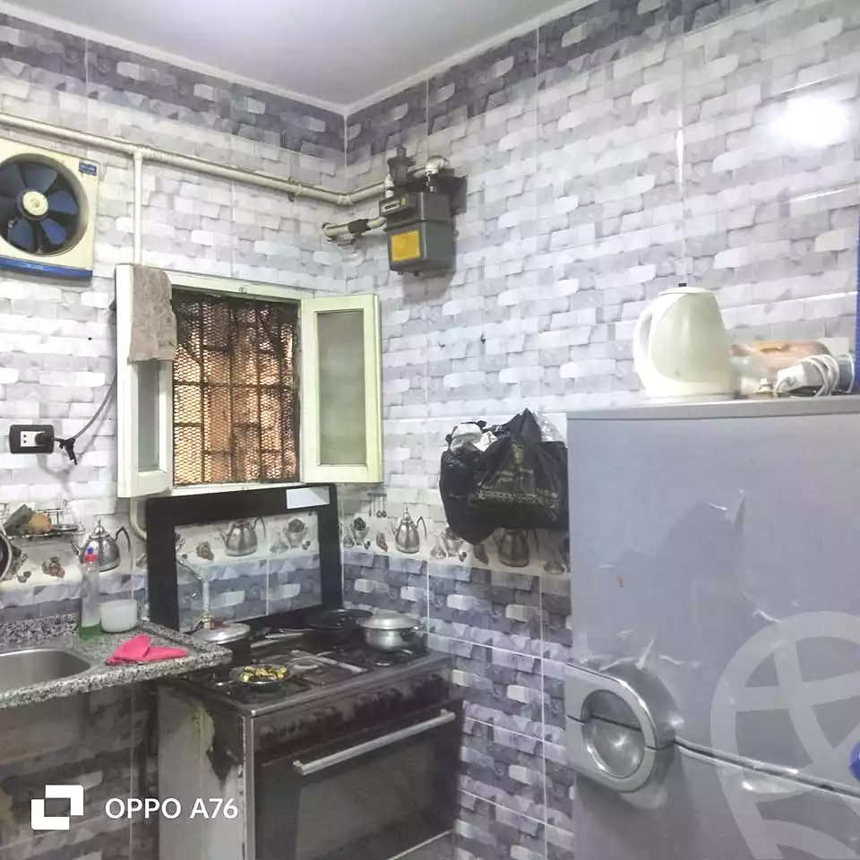 https://aqarmap.com.eg/ar/listing/7193099-for-sale-cairo-ain-shams-ain-shams-el-sharkia