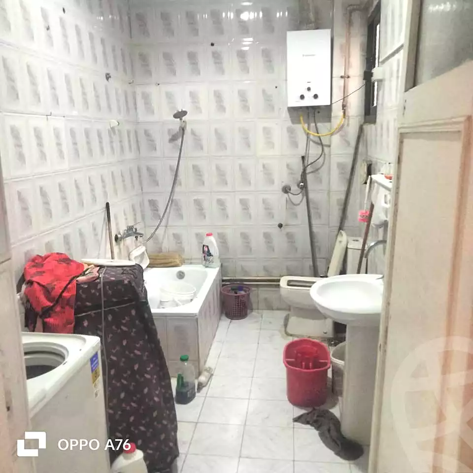 https://aqarmap.com.eg/ar/listing/7193099-for-sale-cairo-ain-shams-ain-shams-el-sharkia