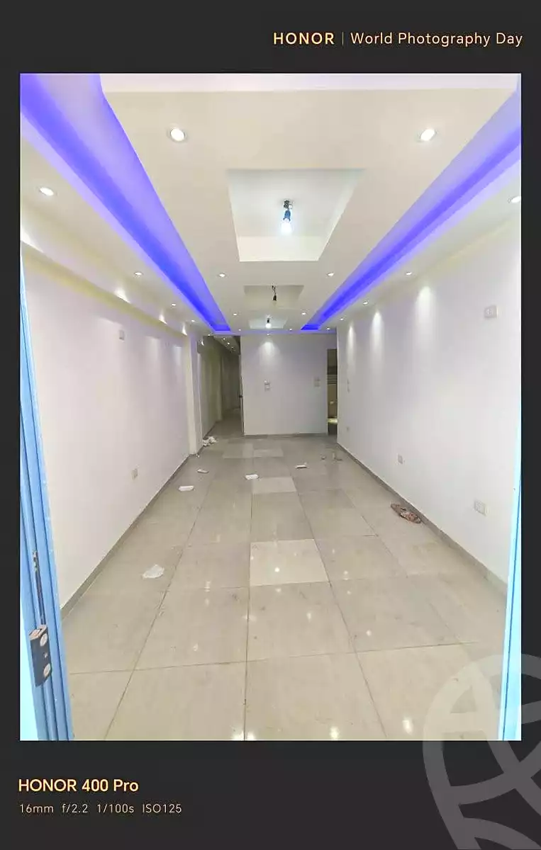 https://aqarmap.com.eg/en/listing/7193104-for-sale-alexandria-al-agamy-el-hanouvel-kasr-al-quiri-st-1