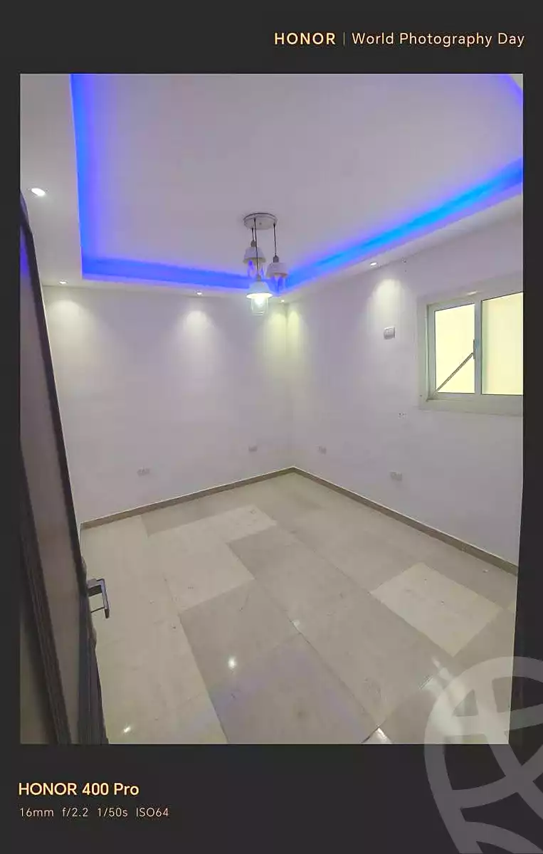 https://aqarmap.com.eg/en/listing/7193104-for-sale-alexandria-al-agamy-el-hanouvel-kasr-al-quiri-st-1