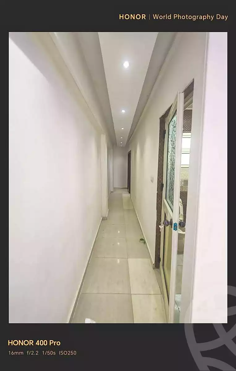 https://aqarmap.com.eg/en/listing/7193104-for-sale-alexandria-al-agamy-el-hanouvel-kasr-al-quiri-st-1