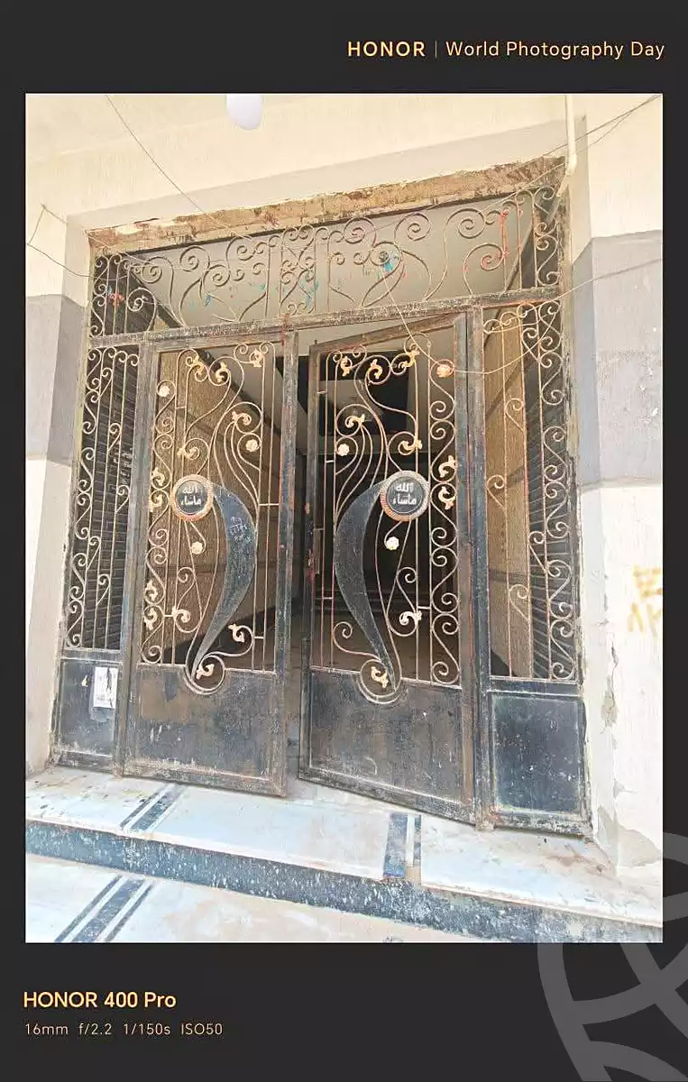 https://aqarmap.com.eg/en/listing/7193104-for-sale-alexandria-al-agamy-el-hanouvel-kasr-al-quiri-st-1