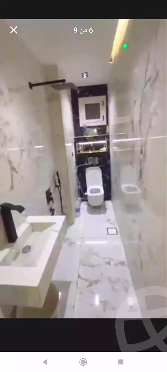 https://aqarmap.com.eg/ar/listing/7193109-for-sale-alexandria-sydy-bshr-sydy-bshr-bhry