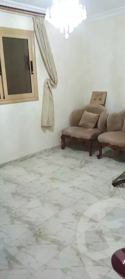 https://aqarmap.com.eg/en/listing/7193111-for-sale-alexandria-el-mandara-alex-el-mandara-bahri
